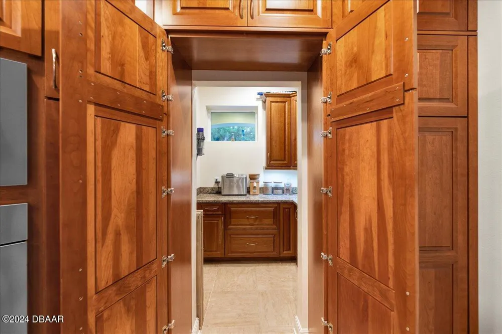 110 Ocean Way Drive Ponce Inlet, FL 32127
