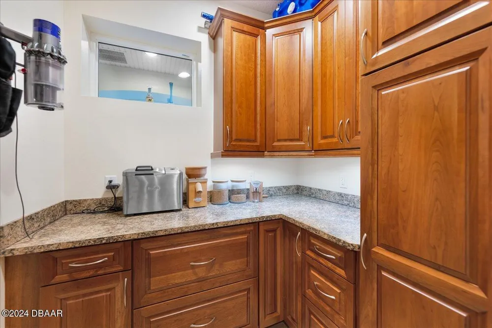 110 Ocean Way Drive Ponce Inlet, FL 32127