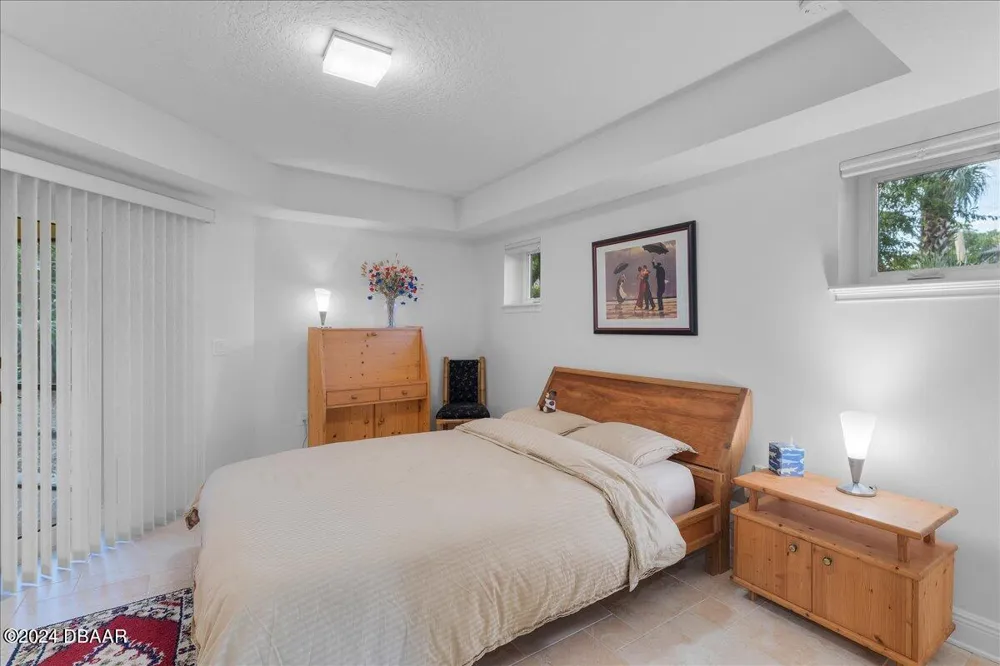 110 Ocean Way Drive Ponce Inlet, FL 32127