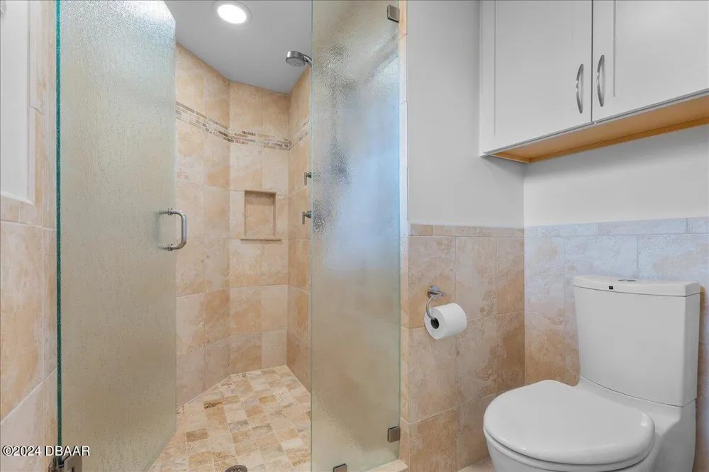 110 Ocean Way Drive Ponce Inlet, FL 32127