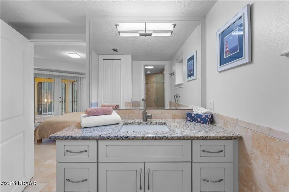 110 Ocean Way Drive Ponce Inlet, FL 32127