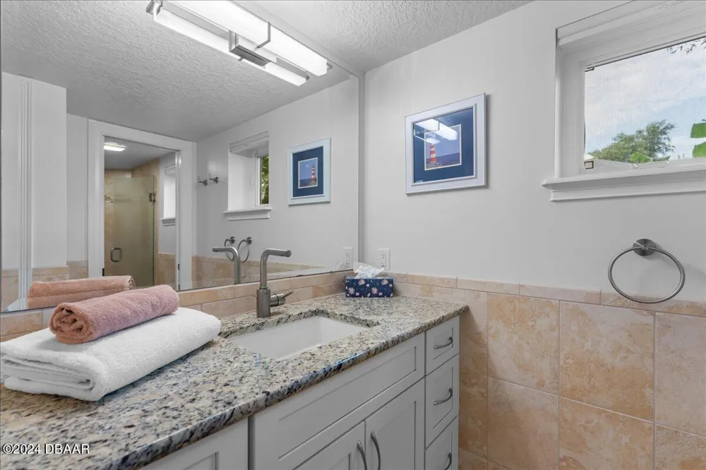 110 Ocean Way Drive Ponce Inlet, FL 32127