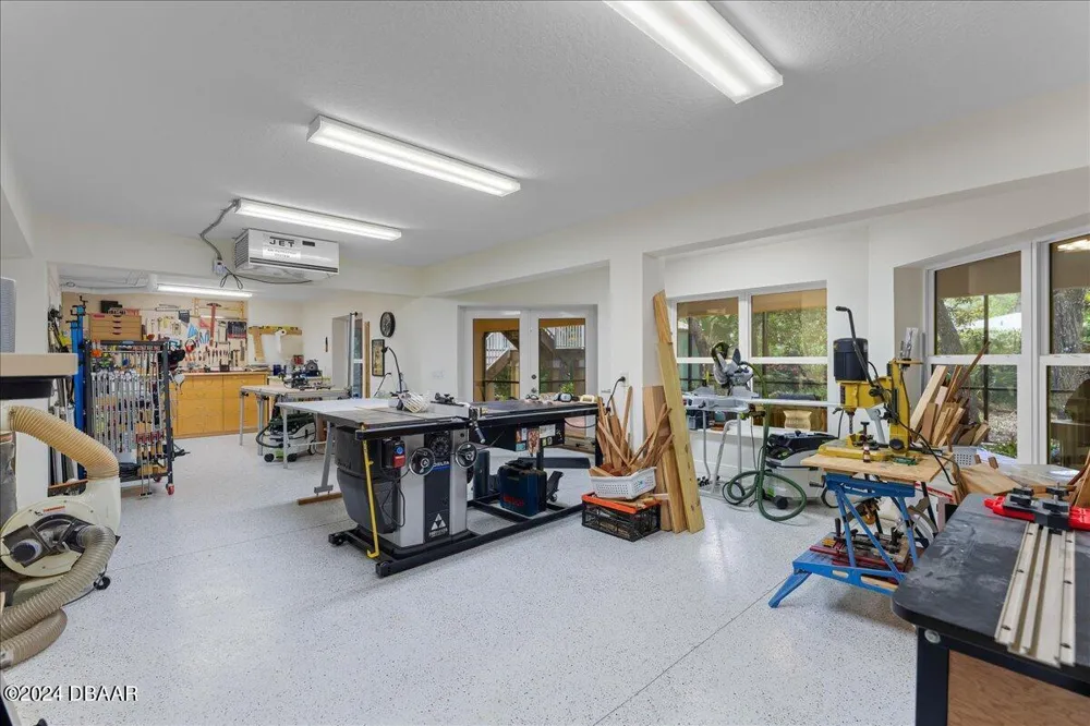 110 Ocean Way Drive Ponce Inlet, FL 32127