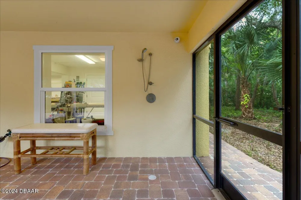110 Ocean Way Drive Ponce Inlet, FL 32127