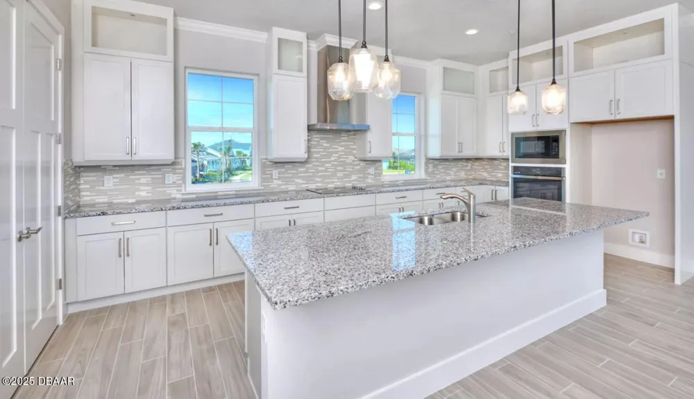 23 Marden Drive Ormond Beach, FL 32176