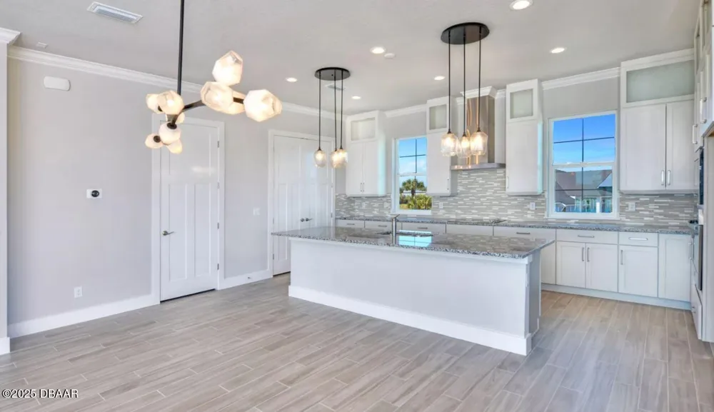 23 Marden Drive Ormond Beach, FL 32176