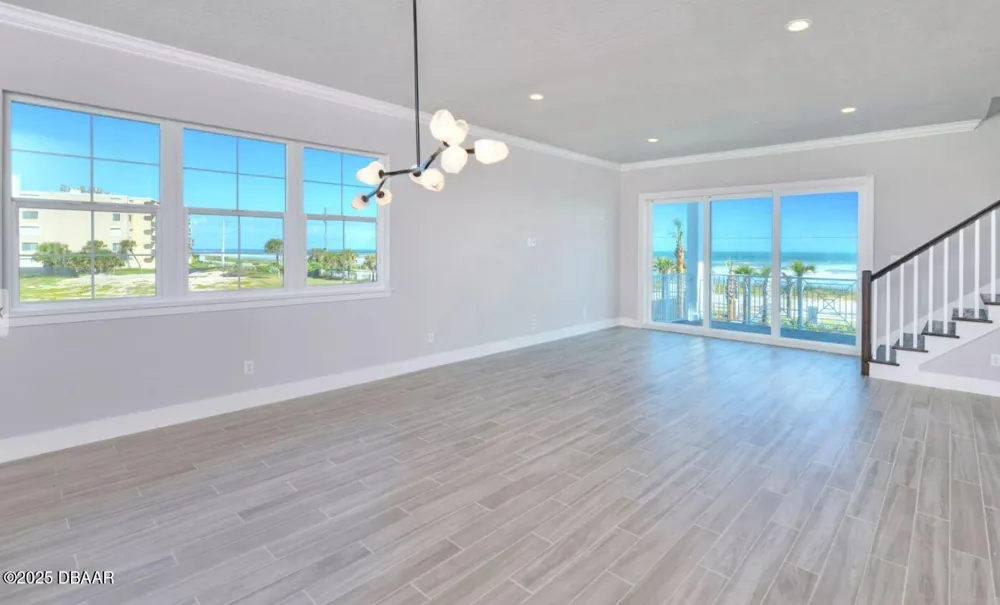 23 Marden Drive Ormond Beach, FL 32176