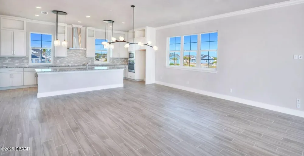23 Marden Drive Ormond Beach, FL 32176