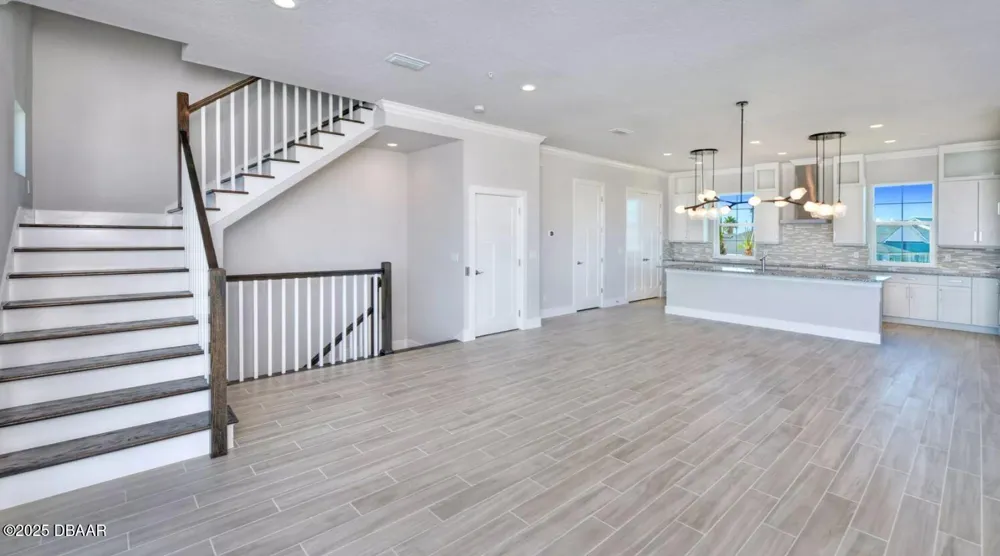 23 Marden Drive Ormond Beach, FL 32176