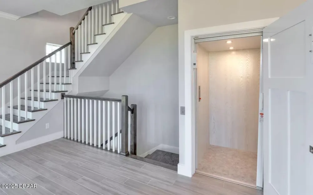 23 Marden Drive Ormond Beach, FL 32176