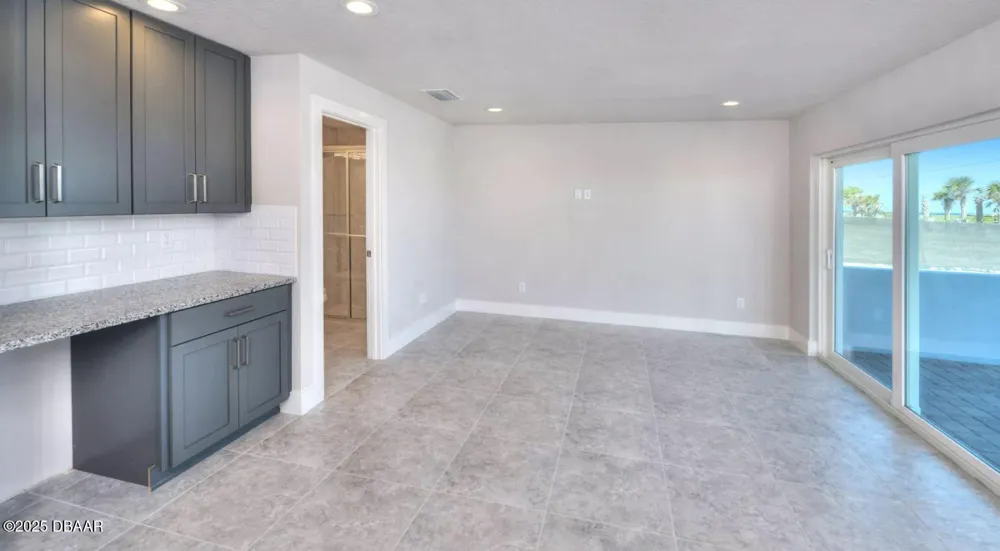 23 Marden Drive Ormond Beach, FL 32176