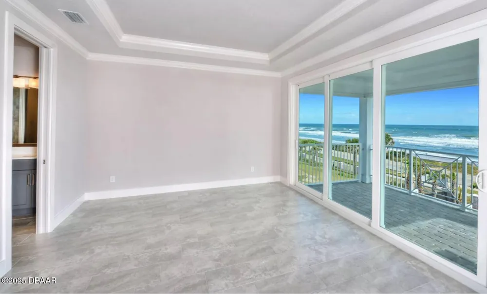 23 Marden Drive Ormond Beach, FL 32176