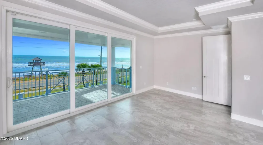 23 Marden Drive Ormond Beach, FL 32176