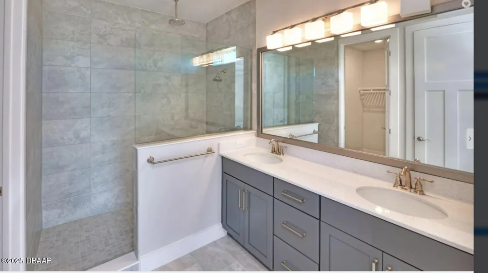 23 Marden Drive Ormond Beach, FL 32176