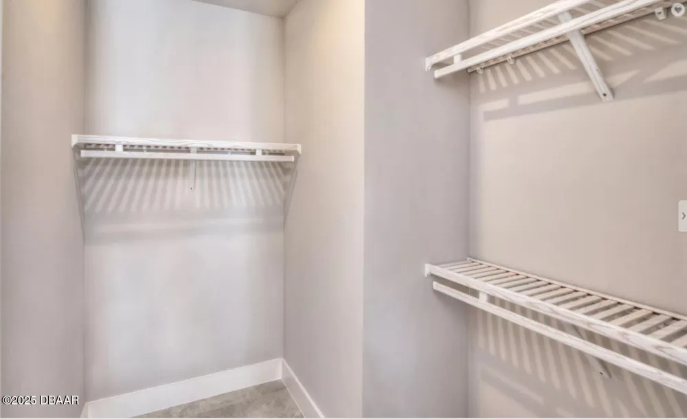 23 Marden Drive Ormond Beach, FL 32176