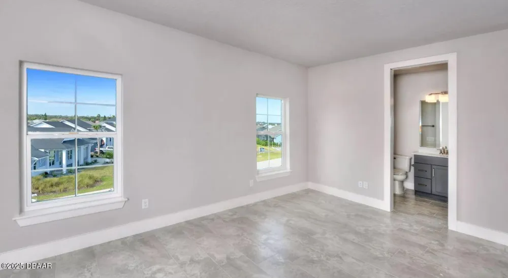 23 Marden Drive Ormond Beach, FL 32176