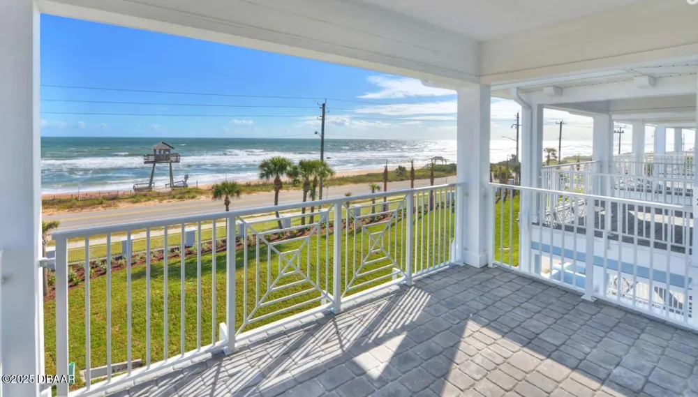 23 Marden Drive Ormond Beach, FL 32176