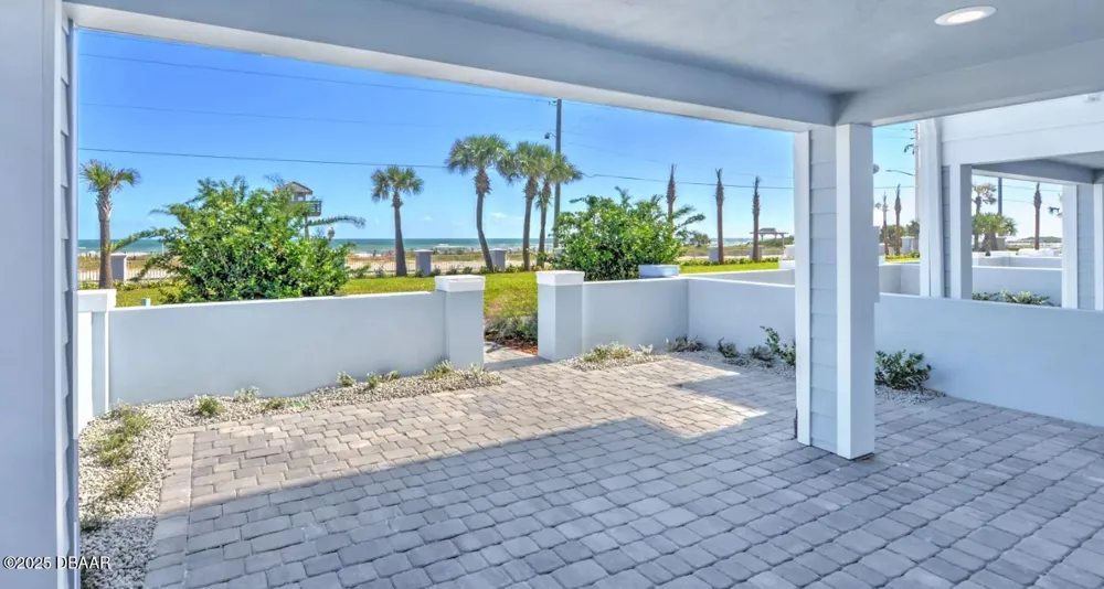 23 Marden Drive Ormond Beach, FL 32176