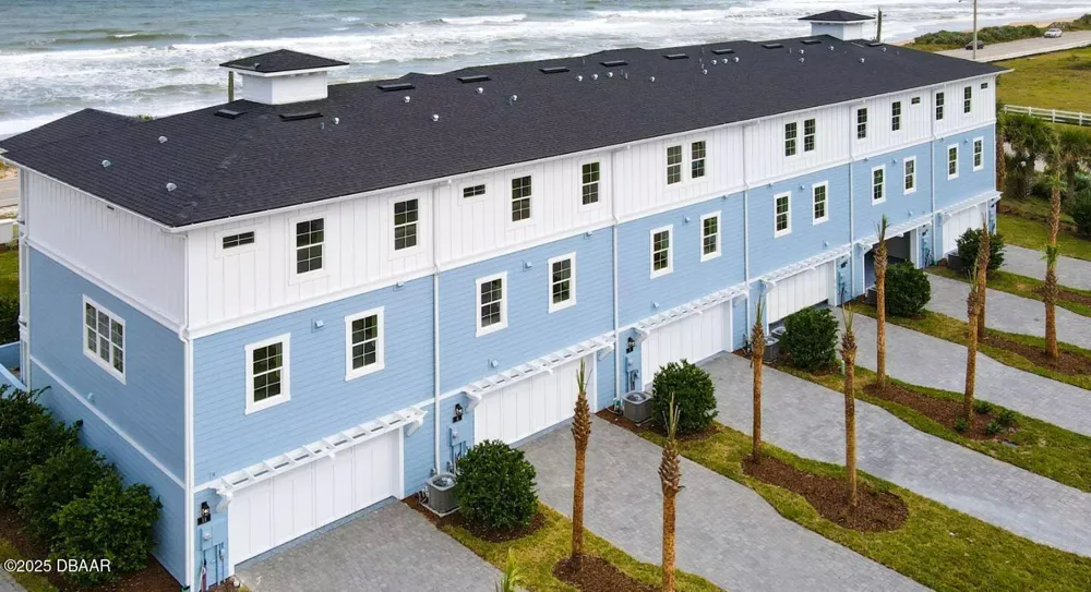 23 Marden Drive Ormond Beach, FL 32176