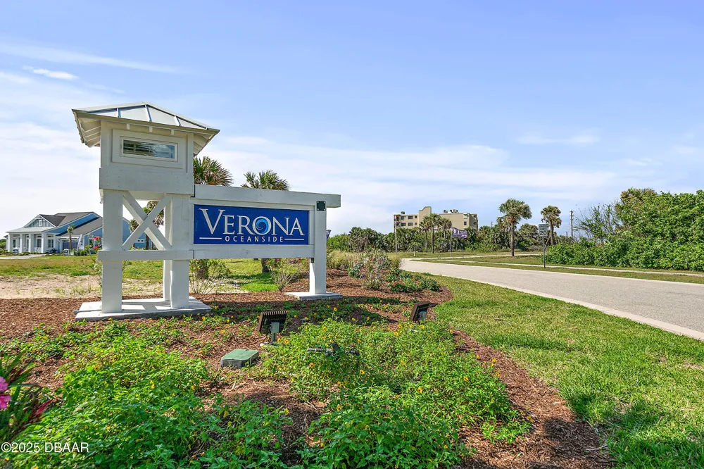 23 Marden Drive Ormond Beach, FL 32176