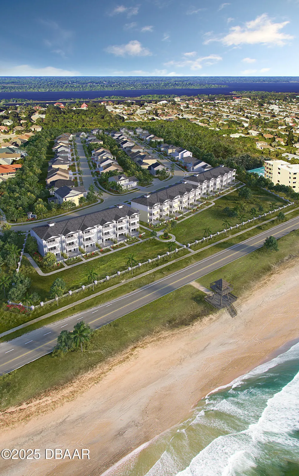 23 Marden Drive Ormond Beach, FL 32176
