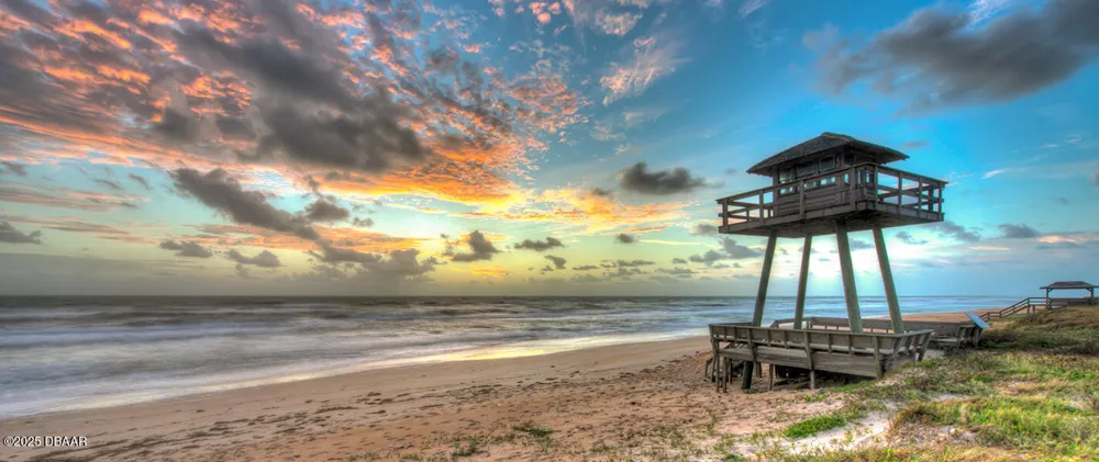 23 Marden Drive Ormond Beach, FL 32176