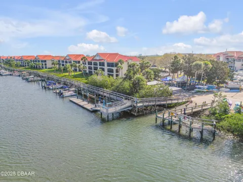 460 Bouchelle Drive #104