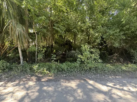 2015 Griffin Street