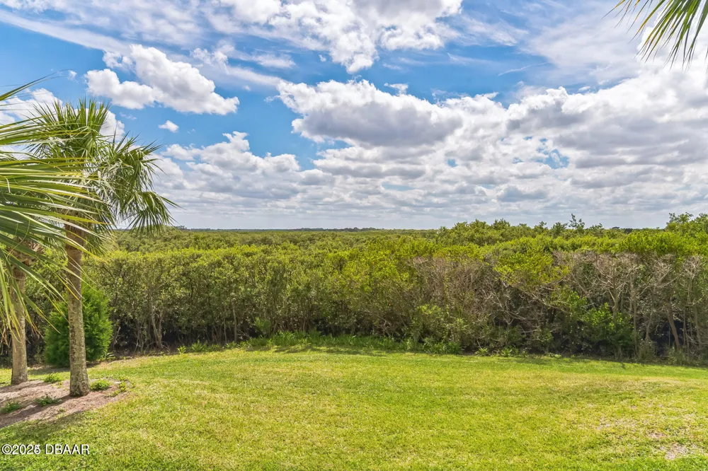 4672 Riverwalk Village Court #8203 Ponce Inlet, FL 32127