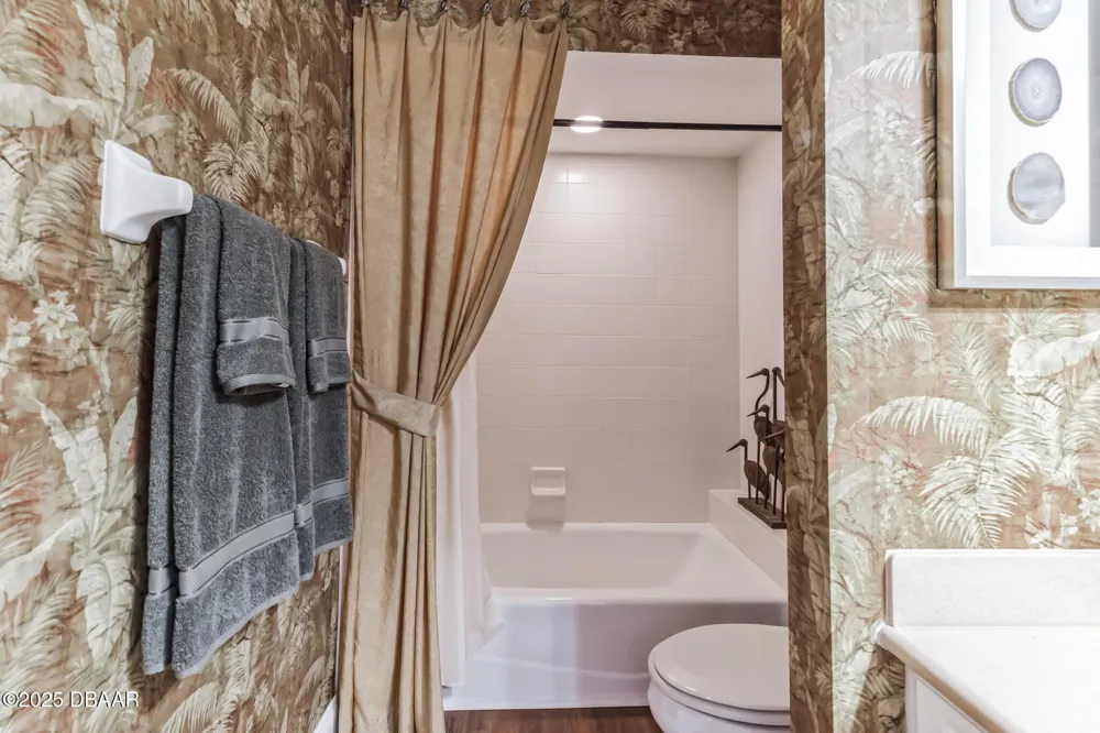 4672 Riverwalk Village Court #8203 Ponce Inlet, FL 32127