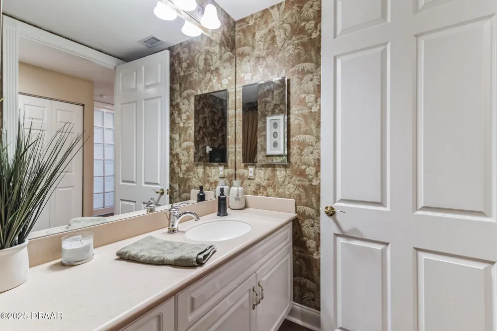 4672 Riverwalk Village Court #8203 Ponce Inlet, FL 32127