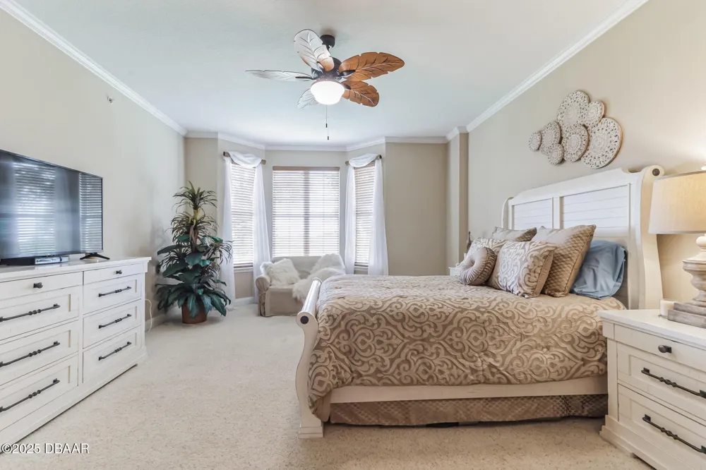 4672 Riverwalk Village Court #8203 Ponce Inlet, FL 32127