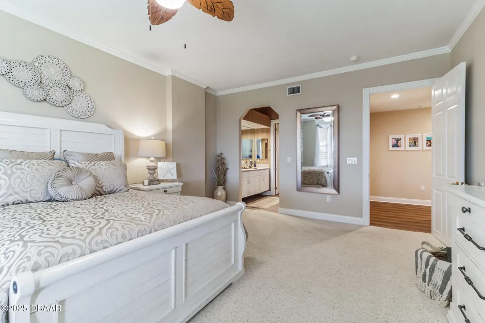 4672 Riverwalk Village Court #8203 Ponce Inlet, FL 32127