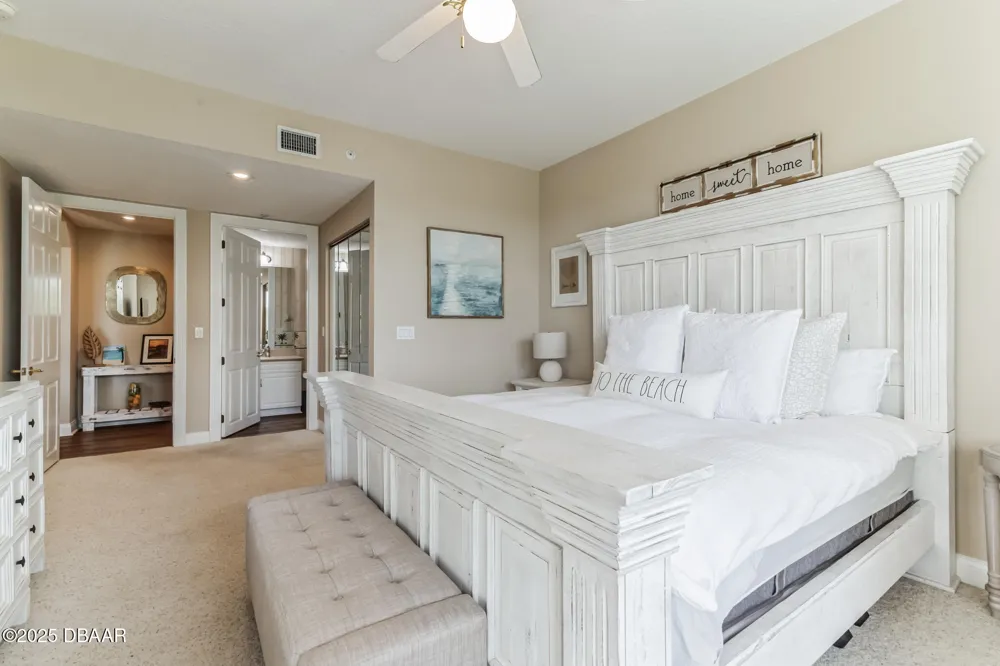 4672 Riverwalk Village Court #8203 Ponce Inlet, FL 32127