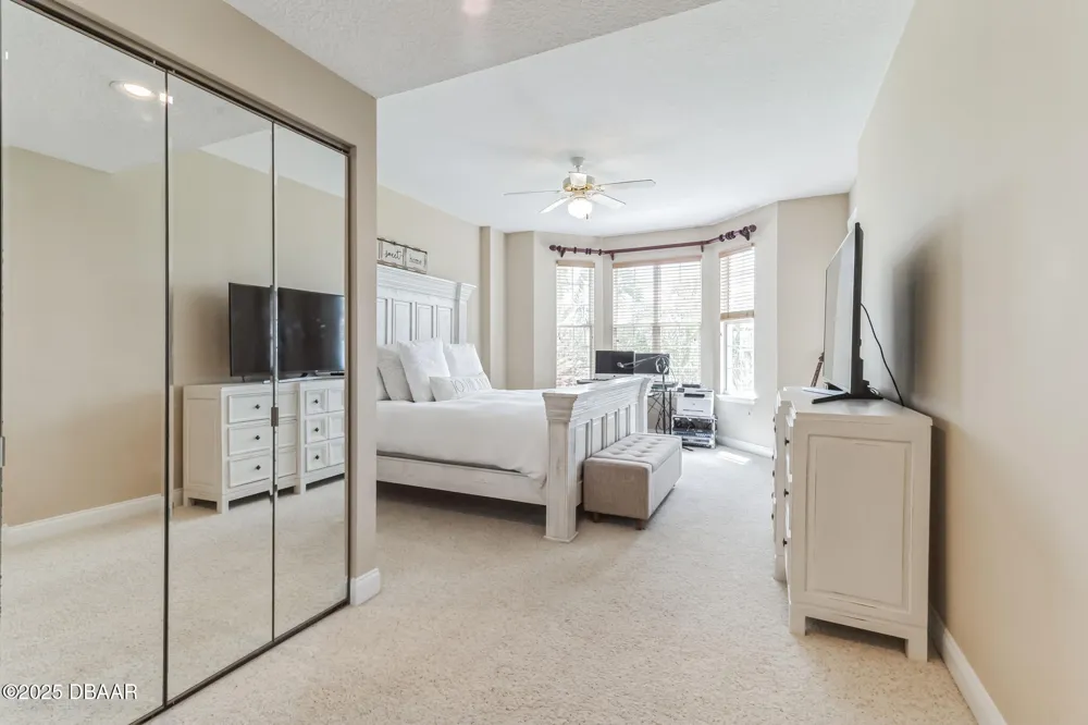 4672 Riverwalk Village Court #8203 Ponce Inlet, FL 32127