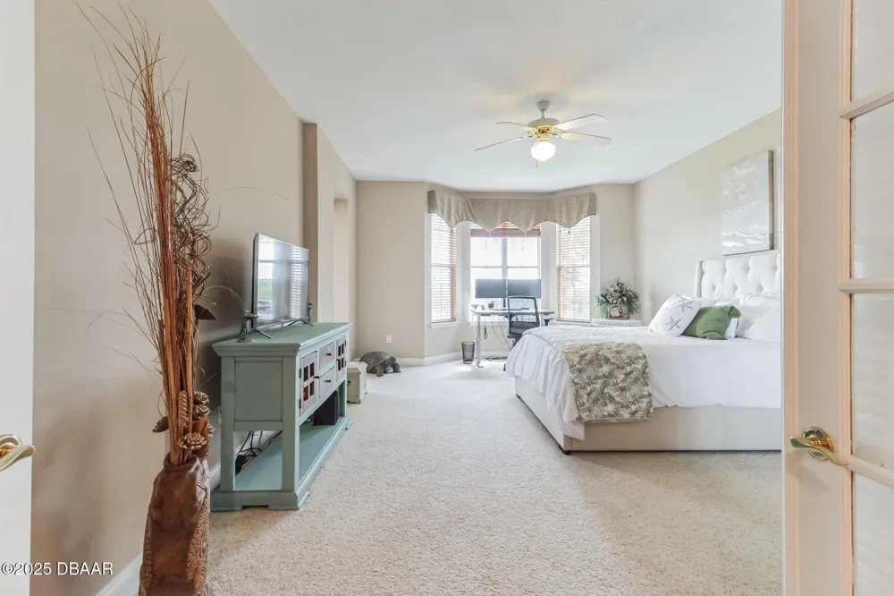 4672 Riverwalk Village Court #8203 Ponce Inlet, FL 32127