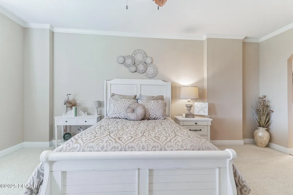 4672 Riverwalk Village Court #8203 Ponce Inlet, FL 32127
