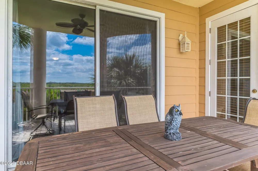4672 Riverwalk Village Court #8203 Ponce Inlet, FL 32127