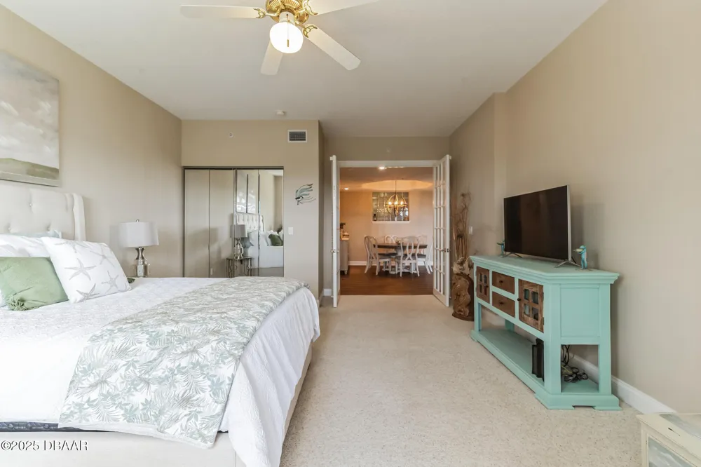 4672 Riverwalk Village Court #8203 Ponce Inlet, FL 32127