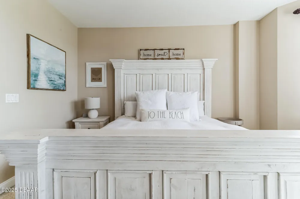 4672 Riverwalk Village Court #8203 Ponce Inlet, FL 32127