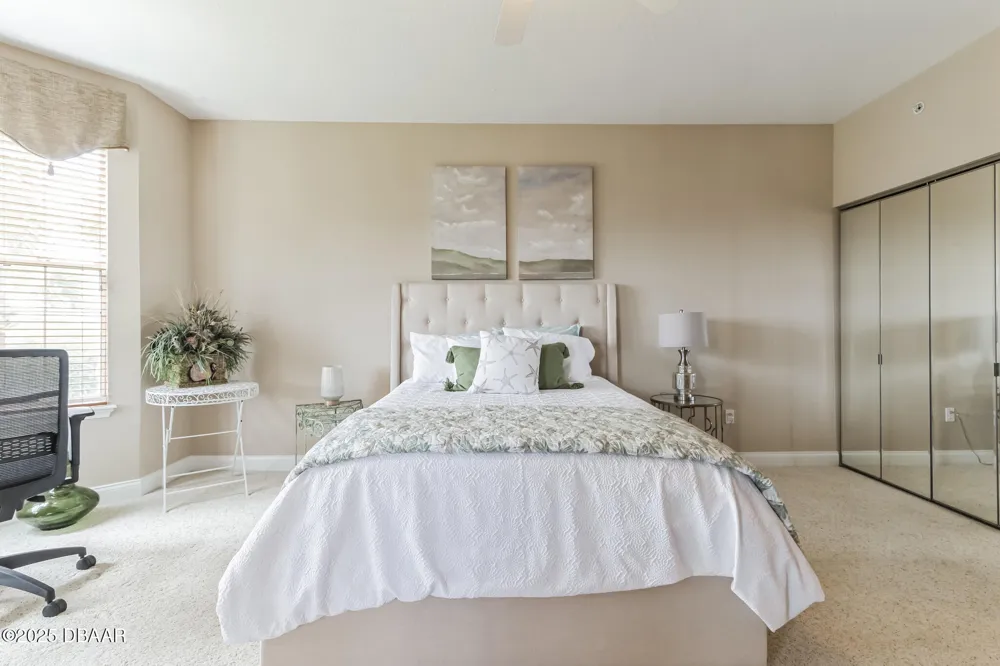 4672 Riverwalk Village Court #8203 Ponce Inlet, FL 32127