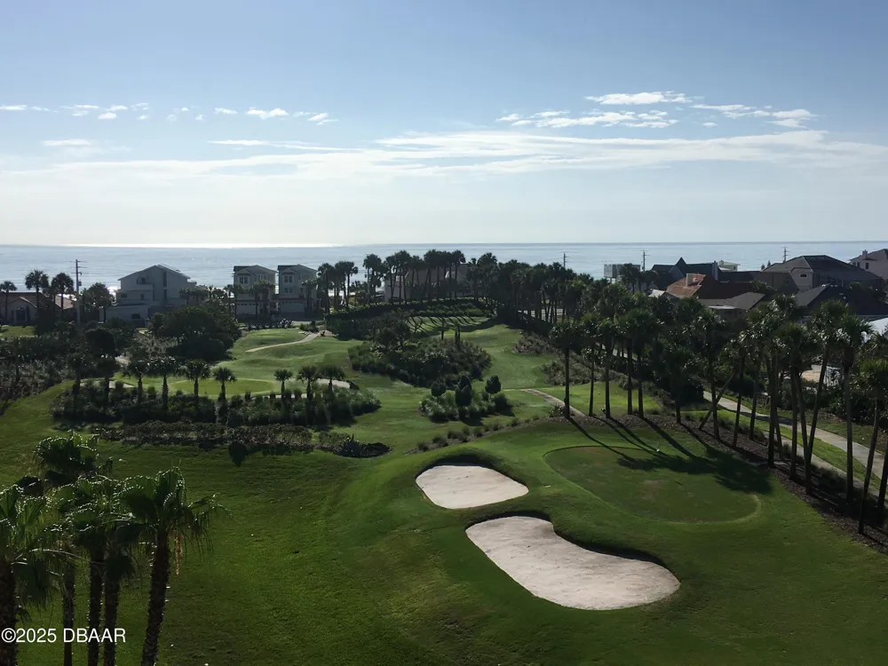 4672 Riverwalk Village Court #8203 Ponce Inlet, FL 32127