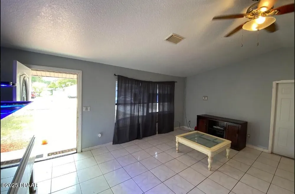 3315 Juniper Drive Edgewater, FL 32141