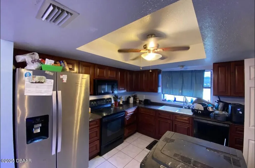 3315 Juniper Drive Edgewater, FL 32141