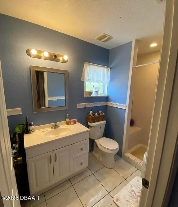 3315 Juniper Drive Edgewater, FL 32141