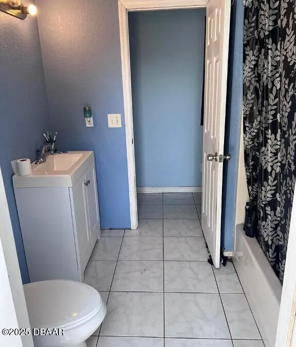 3315 Juniper Drive Edgewater, FL 32141