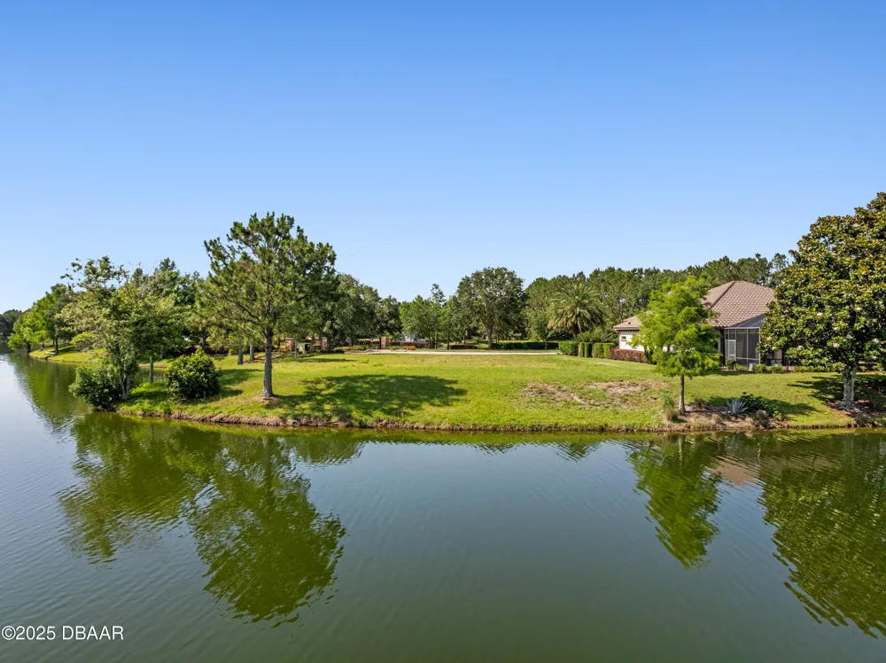 211 Conservatory Drive Palm Coast, FL 32137