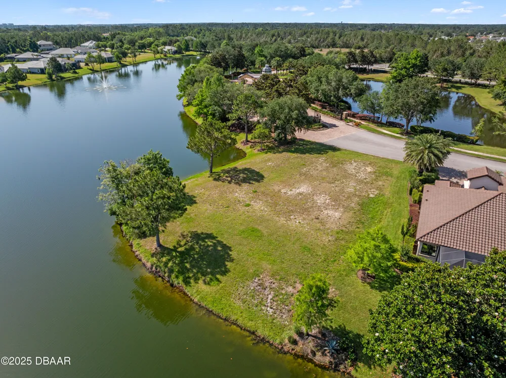 211 Conservatory Drive Palm Coast, FL 32137