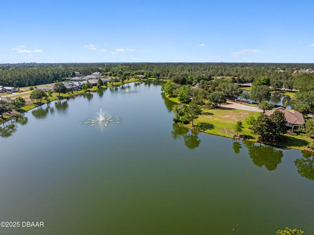 211 Conservatory Drive Palm Coast, FL 32137