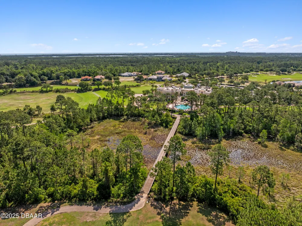 211 Conservatory Drive Palm Coast, FL 32137